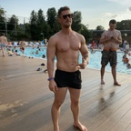 needo2021 (Mr-Needo21) Only Fans Leaked Pictures and Videos [!NEW!] profile picture