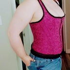 Download needspanks OnlyFans leaks for free 

 profile picture