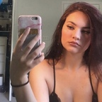needybitch (L) free OnlyFans Leaked Videos and Pictures 

 profile picture