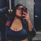 Chubs needychubbybaby Leaked OnlyFans 

 profile picture