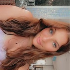 needyevie (evie) free OnlyFans content 

 profile picture
