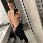 needynick (Nick) OnlyFans Leaked Pictures and Videos [!NEW!] profile picture
