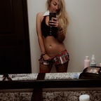 neekowills (N33KO) free OnlyFans Leaked Videos and Pictures 

 profile picture