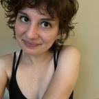 Free access to @neensprout Leaked OnlyFans 

 profile picture