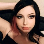 neesi (neesi) OF Leaked Content [UPDATED] profile picture