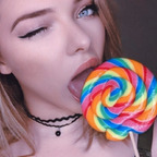 neevilicious (Neevi) free Only Fans Leaked Videos and Pictures [NEW] profile picture