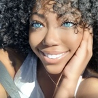 nefarie (Nefarie) free Only Fans content [NEW] profile picture