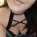Panda (@nefariouspanda) Leak OnlyFans 

 profile picture