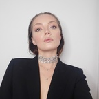 Onlyfans leaked nefes 

 profile picture