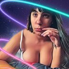 nefry92 (Nefry92) free OnlyFans Leaked Content [UPDATED] profile picture