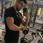 Onlyfans leaks negesin 

 profile picture