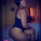 Negra pomposa (@negrapomposa) Leaked OnlyFans 

 profile picture
