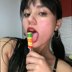 Negri🖤🔥 (@negriross) Leak OnlyFans 

 profile picture