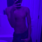 Onlyfans leaked nehemiahpm 

 profile picture