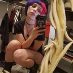 Neila_Von_Ripley (@neila_von_ripley) Leaks OnlyFans 

 profile picture