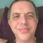 Free access to @neilb1601 Leak OnlyFans 

 profile picture