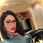 Download nejadevil OnlyFans leaks for free 

 profile picture