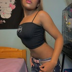 nek0mars (mars) free OnlyFans Leaked Content 

 profile picture