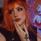 nekakill (Nekakill) free OnlyFans Leaked Pictures & Videos [FREE] profile picture