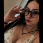 Onlyfans leak nekitech 

 profile picture