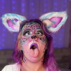 neko_kittenz Profile Picture