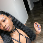 Free access to (@nekodeine) Leaks OnlyFans 

 profile picture