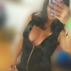 Onlyfans leaks nekohime22 

 profile picture