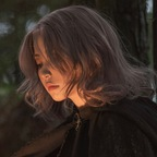 nekokoyoshi (爆机少女喵小吉) free OnlyFans Leaked Videos and Pictures 

 profile picture