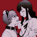 nekoma.ta (Kat) OnlyFans content 

 profile picture