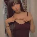 Onlyfans leaked nekomommy 

 profile picture