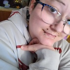 nekonymph28 (nekonymph) Leaked OnlyFans 

 profile picture