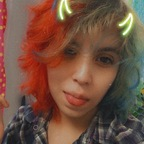 neko succubus (@nekosuccubus) Leaked OnlyFans 

 profile picture