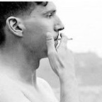 nekot OnlyFans Leaked Photos and Videos 

 profile picture