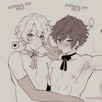 nekOwOs (nekowos69) Leaks OnlyFans 

 profile picture