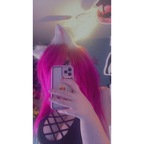 nekoxxbunny Profile Picture