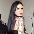 u223183575 nekrodoll Leaked OnlyFans 

 profile picture