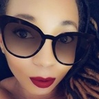 Nela (@nelacam) Leaks OnlyFans 

 profile picture