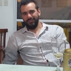 nelarg25 OnlyFans Leaked Photos and Videos 

 profile picture
