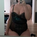 neleecr (Nelee) free OnlyFans Leaked Pictures and Videos 

 profile picture