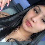 nel💋 @nelisg08 Leaked OnlyFans 

 profile picture