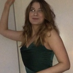 nellasprettyfeet (Nella) Only Fans Leaked Pictures & Videos [!NEW!] profile picture