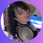 nellibrickhouse (Nelli Brickhouse) free OF Leaked Videos and Pictures [NEW] profile picture