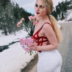 nellieedens (Nellie) free Only Fans Leaked Pictures and Videos [UPDATED] profile picture