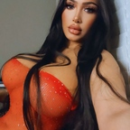 nellife (Nel) free Only Fans Leaked Pictures and Videos [!NEW!] profile picture