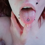 nellisugar (NelliSugar) free OF Leaked Pictures and Videos [UPDATED] profile picture