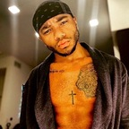 nelly_lavonta (Nelly Lavonta™🌹) OnlyFans Leaked Pictures and Videos 

 profile picture