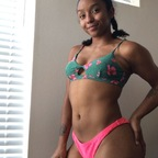 nellybbygrl OnlyFans Leaked 

 profile picture
