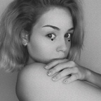 nellymilky OnlyFans Leaked 

 profile picture