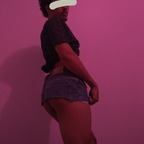Nelly Ortiz (On Temporary Hiatus) nellyswonderland Leaks OnlyFans 

 profile picture
