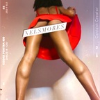 Download nelsmores OnlyFans leaks for free 

 profile picture